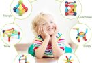 How the Photo Stick Can Be Used for Educational Purposes