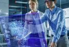 To Select the Appropriate Data Science Master�s Program in Hong Kong