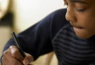 Common mistakes to avoid when hiring writers for essays