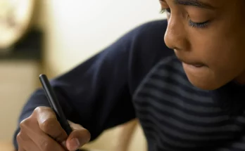 hiring writers for essay